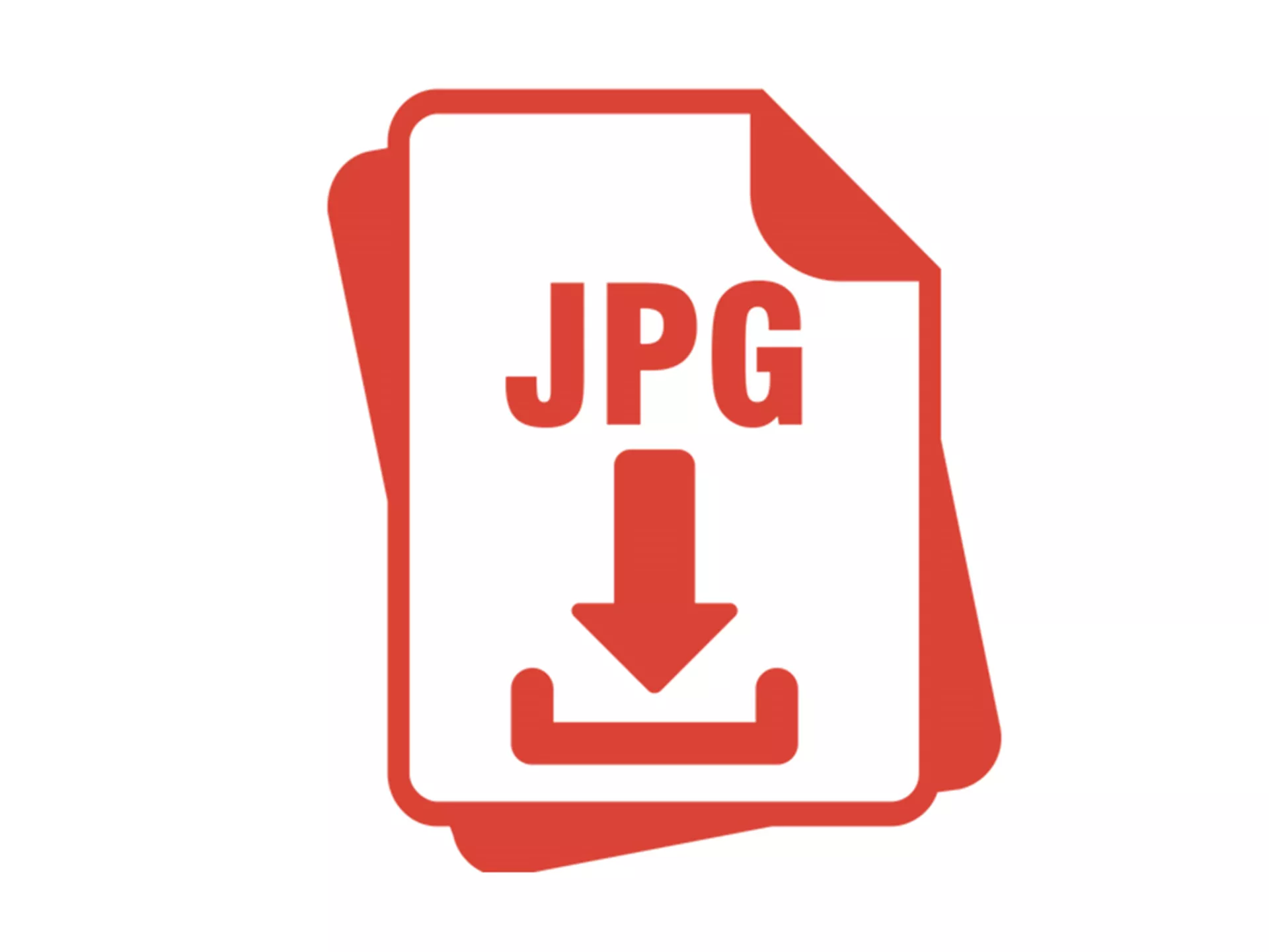 Tufan Grup Proje Kataloğu