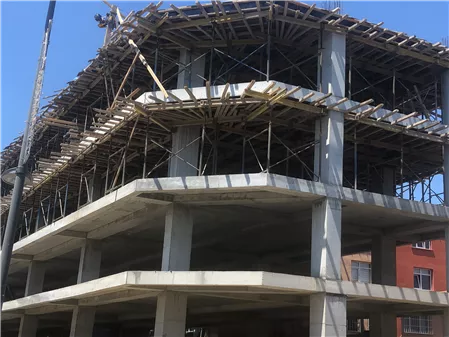 Resim Galerisi