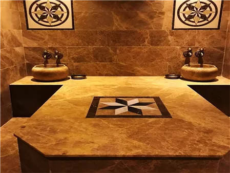 Resim Galerisi