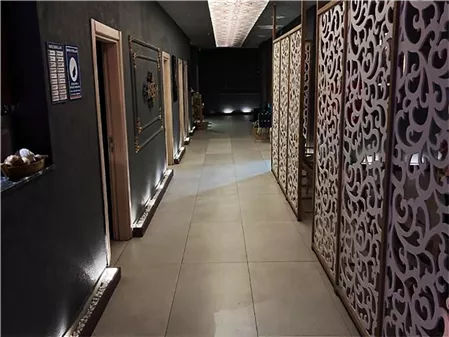 Resim Galerisi