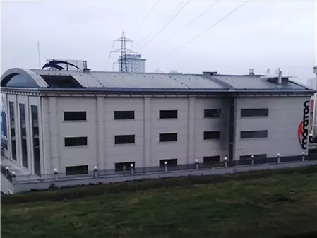 Resim Galerisi