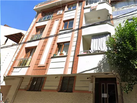 Resim Galerisi