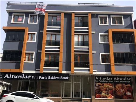 Resim Galerisi