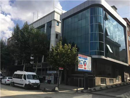 Resim Galerisi